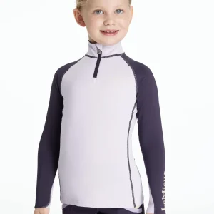 Lemieux Mini Base Layer 'AW25