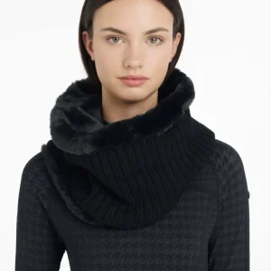 LeMieux Aspen snood sjaal