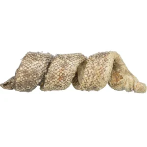 Trixie Kabeljauw krul