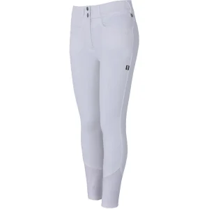 Kingsland kadi rijbroek