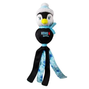 Wubba Pinguïn (33 cm)