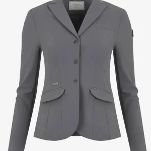 Lemieux Dynamique Show Jacket