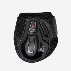 LeMieux Derby ProJump Fetlock boot strijklappen