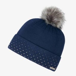 Lemieux Sparkle Beanie