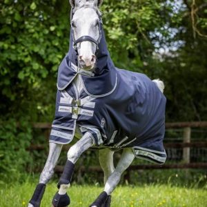 Arika Storm-Tek Outdoordeken 200g