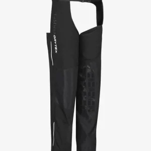 Drytex Stormwear Waterproof Chaps