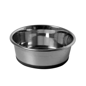 Adori Durapet rvs bak non-slip