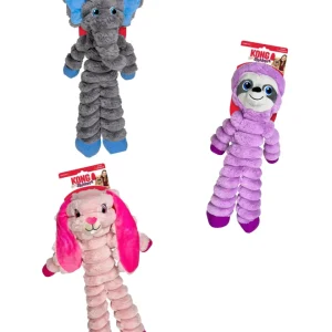 Kong Shakers crumples XL