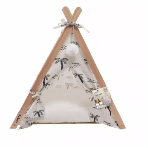 M-Pets Cosy tent