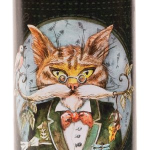 Prof. Catcher Stop Urine Pets Powder