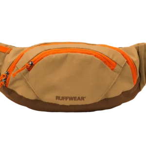 Ruffwear Home Trail Hip pack - heuptas