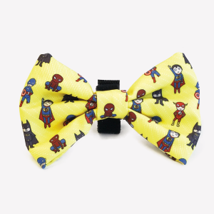 Dukier Strik Superdog