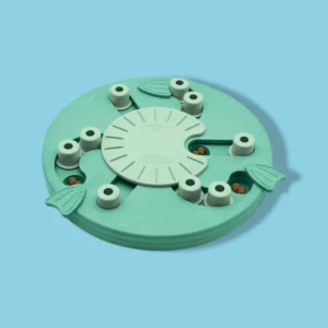 Nina Ottosson - Dog Worker Composiet