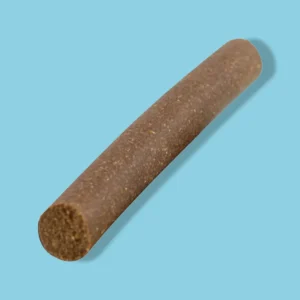 Petsnack Sticks Kip-Fricandel Smaak | Smakelijke Hondenbeloning