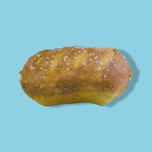 Croci Bakery Honden Stokbrood met Kip & Sesamzaad