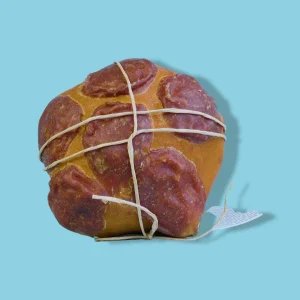 Croci - Bakery Michetta Kip Hondensnack