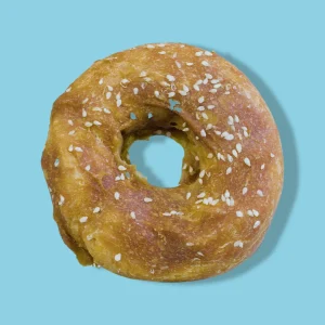 Croci - Bakery Bagel Kip Hondensnack