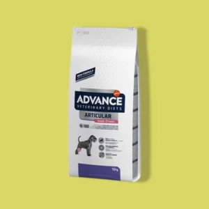 Advance - Veterinary Articular Senior Hondenvoer 12 kg