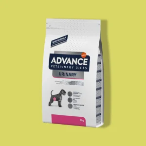 Advance - Veterinary Diet Urinary Care Hondenvoer