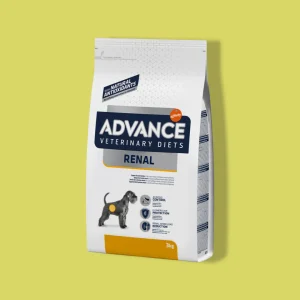 Advance - Veterinary Diet Renal Failure Hondenvoer