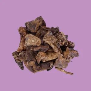 Gedroogde Buffellong Petsnack | 10-12 cm - 1 KG
