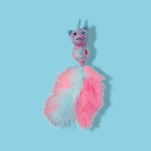 Kong - Wubba Caticorn