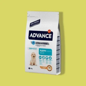 Advance - Puppy Protect Maxi Hondenvoer