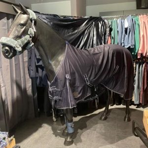 QHP zomerdeken Basic