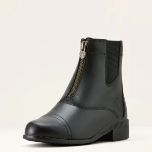 Ariat Scout Zip Paddock schoen kids