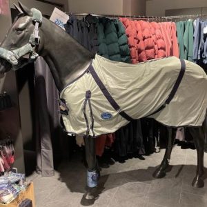 Sectolin vliegendeken