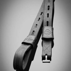 Lemieux Vector Close contact beugelriem