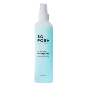 LOOK AT ME, I’M TANGLE FREE 250 ML