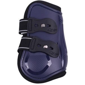 QHP strijklappen Champion