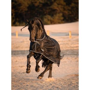 Therapy Mesh Cooler LE