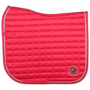 Harry´s Horse Reverso Satin