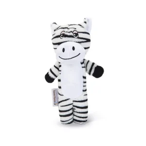 Zebra Hylas (23 cm)