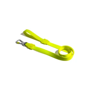 Riem NeoPro Lime