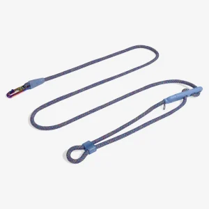 Handsfree Riem Andromeda