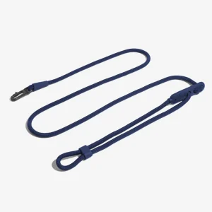 Handsfree Riem Deep Blue